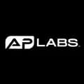 AP Labs-ap.labs