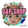 G&P SHOP-sunzasewtamai
