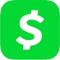 Cash App-cashapp