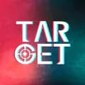 TARGET 타겟-target_official