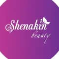 Shenakin Cosmetics-shenakin_beauty