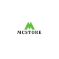 Mc.stores-mc_stores