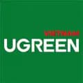 Ugreen Việt Nam-ugreenvietnam