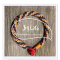 JH.Life-jh.life_handmade