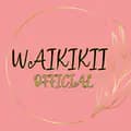Waikikii_official-waikikii_official