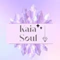 Kaia-Soul-Crystals-kaia_soul_crystals