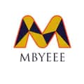 MBYEEE-any_way_way