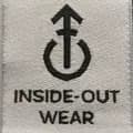 Insideoutwear-insideoutwear