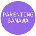 parenting samawa-parenting.samawa