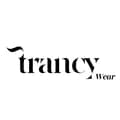 Trancy wear-official_trancywear