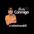 elmiron85-elmiron85