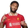 Joe Gomez-joegomezjg2