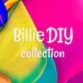 Billie's Collection-billie_collection