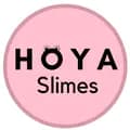 Hoyaslimes-hoyaslimes.vn