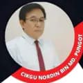 Cikgu Nordin-cikgunordintuisyen