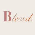 BlessdShop-blessdhomewear