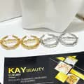 Kayannjewelry&accessories-kaybeautyc