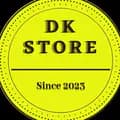 DK STOR3-dkstore453