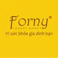 songkhoe.forny-songkhoe.forny