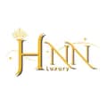 Hải Yến HNN-haiyen.hnn