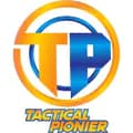 tactical pionier-tactical.pionier