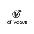 OFVOGUE OFFICIAL-ofvogue