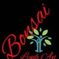 Dụng cụ bonsai Linh Châu shop-bonsailynhan