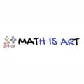 Math Is Art-mathisart247