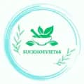 SucKhoeViet.official-suckhoeviet68.official
