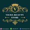 Vicha_beautystore-vicha_beautystore