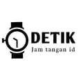 Detikjamtangan.id-detikjamtangan.id