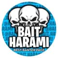 BAIT HARAMI⚡️-baitt.harami