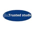 Trusted.studio-trusted.studio