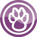 Pet Paw Indonesia-petpawindonesia