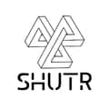 shutr.id-shutrid01