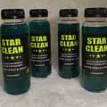 Starclean-starcleanerr