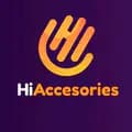 Hi Acc Store-hiaccstore