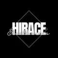 Hirace.electronics-hirace.electronics