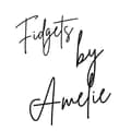 Fidgets by Amelie-_aesthetic_fidgetss