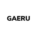 GAERU STORE-gaerustore