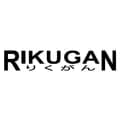 Rikugan World-rikuganworld