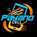 Preylin Payano-payanocell