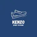 kenzo sport station-silmi3597