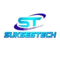 SUKSESTECH-sukses_tech