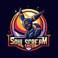 SoulScream-soulscream87