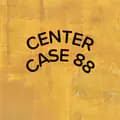 center_case_88-center_case_88