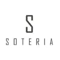 Soteria Việt Nam-soteria_official