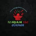 KING AFFA-tomyam_ssc_c0rner