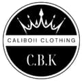 Caliboiiking-caliboiiking_