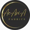 Acasia Fabrics-acasiafabrics